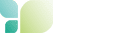 SITI Logo